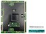 LCD modul T-CON BN96-34942A / TCON board BN9634942A T650QVR01.0