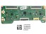 LCD modul T-CON BN95-01893A / TCON board BN9501893A LSF320HN04-G