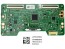 LCD modul T-CON BN95-00569B / TCON board BN9500569B LSJ320HN03-S