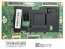 LCD modul T-CON BN95-02374A / TCON board BN9502374A LSF480HJ04-G
