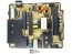 LCD modul zdroj BN44-01169A / SMPS board L55QA9N_BDY / BN4401169A