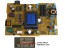 LCD modul zdroj 17IPS62 / SMPS power supply board 23849977