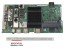 LCD modul základní deska 17MB230 / Main board 23736914 Gogen TVU50W652STWEB
