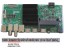LCD modul základní deska 17MB185Y / Main board 23920730 JVC LT-65VA3335