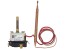 Termostat 5271-0-121-1 elektrických spotřebičů