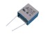 Polypropylenový kondenzátor X2 470nF 310V