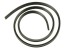 Těsnění dveří myčky 709991 HISENSE/GORENJE originál
