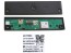 WiFi LCD LED modul TCL WKCT27M2501