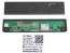 LCD LED modul WiFi  TCL WKCT26M2501 / TCL - network-WIFI module 30112-000016 / 30944-000013