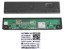 LCD LED modul WiFi  TCL WKCT26M2501 SS1 / TCL - network-WIFI module 30112-000050 / 30944-000015