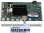 LCD modul základní deska 17MB185 / Main board 23824353 / 11B45336H12A44918439