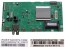 LCD LED modul základní deska Philips 65PUS8009/12   X0CB0NB00405SX/3NUBATT0SX / Main board assy 715GE568-M0B-B00-004L / 704TQOPL109