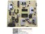 LCD modul zdroj Philips 65PUS8009/12 FZ2 /  PLTVNI921XABW / SMPS power supply board 715GC965-P03-000-B03M