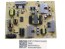 LCD modul zdroj Philips 65PUS8079/12 FZ1 /  PLTVNIA31XACR / SMPS power supply board 715GD621-P01-003-B03R