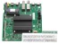 LCD LED modul základní deska TCL 50V6B 30904-000316 / Main board assy TD.RT28851AT.782