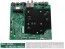 LCD LED modul základní deska TCL 50C803 30800-001066 / Main board assy 40-M653H5-MAB2HG
