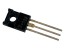 2SC3964