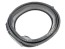 Manžeta dveří pračky Hisense / Gorenje HK2080355 (originál)