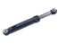 Tlumič pračky Hisense / Gorenje HK2024628 (80 N)
