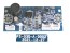 LCD LED modul invertor CH0006-2 / DC / DC inverter board 10001054669 / PS-03Q-A-0002