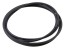 Těsnění vany pračky Hisense / Gorenje HK2138844 (originál)
