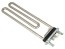 Topné těleso pračky Hisense / Gorenje  HK1933068 (1500 W)