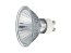 Žárovka halogenová Hi-SPOT ES63 230V 75W, patice GU10