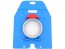 Unibag adaptér č. 7 ( ETA 990087060 )