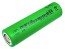 Akumulátor 3,6V / 2500mAh EVE INR18650-25P