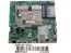 LCD modul základní deska EBT67181613 pro LG 50UQ70003LB