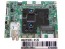 LCD modul základní deska EBT67500203 pro LG 55UR80003LJ.BEUCLJP