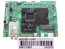 LCD modul základní deska EBT67500703 / main board EBU67463591