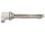Topné těleso 1500W 230/400V s 6/4" závitem
