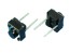 Mikrotlačítko 6x6mm s dvoupinovým připojením a výškou 5mm