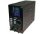 Programovatelný laboratorní zdroj KUAIQU SPPS605D 0-60V / 0-5A