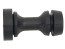 Silentblok Romo 6002710 s roztečí drážek 36 mm