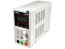Laboratorní spínaný zdroj PCW07D 0–50 V / 0–6 A s USB 5 V / 2 A
