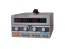 Laboratorní zdroj Geti GLPS 3005E 2x0-30V/0-5A + 5V/3A