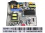 LCD modul zdroj CCP-508 / SMPS BOARD DLBB568 REV:0.3 / SHG6504B08-101HA