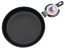 Pánev Remoska Luna 28 cm s nepřilnavým povrchem