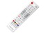 BN5901268H Dálkový ovladač SAMSUNG originální BN59-01268H