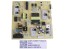 LCD modul zdroj  PLTVEY771XAR4  / SMPS power supply board 715G6973-P02-002-002H / Philips 996592301024