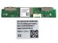 LCD LED základní deska CBPFF8HBA8CT 715G7030-M0G-000-005K pro Philips TV