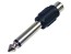 Redukce jack 6.3mm samec / CINCH mono samice