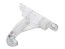 Hák dveří sušičky 00154074 BOSCH / SIEMENS