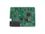 LCD LED modul ovládání Philips 715GD393-T01-000-005 / MCU board Assembly 996592405162