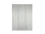 Grilovací plech do trouby Mora, Gorenje, Electrolux - 406 x 316 x 6 mm