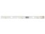 LED osvětlení lednice HK1629348 HISENSE GORENJE originál