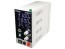 Laboratorní spínaný zdroj PCW07C 0–30 V / 0–5 A s USB 5 V / 2 A, CV/CC
