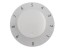 Knoflík bílý sporák Gorenje E54T2-E4